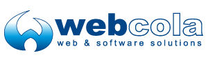 WebcolaDemo